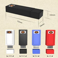 USB Electronic Cigarette Lighter